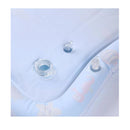 TAPETE AGUA INFLABLE JBI-TP LA GLORIA