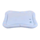 TAPETE AGUA INFLABLE JBI-TP LA GLORIA