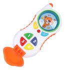 TELEFONO DIDACTICO CY1013-4C OGUSS