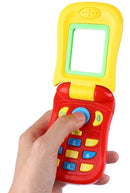 TELEFONO DIDACTICO CY1013C OGUSS