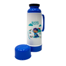 Termo Infantil 1Lt Niño Tb1ltb Dkasa