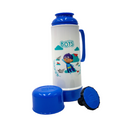 Termo Infantil 1Lt Niño Tb1ltb Dkasa