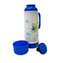 Termo Infantil 1Lt Niño Tb1ltbc Dkasa