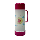 Termo Infantil 1Lt Niña Tb1ltg Dkasa