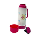Termo Infantil 1Lt Niña Tb1ltg Dkasa