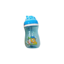 Vaso Pitillo 8821 Munbe