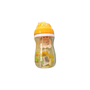 Vaso Pitillo 8821 Munbe