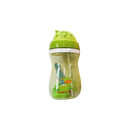 Vaso Pitillo 8821 Munbe