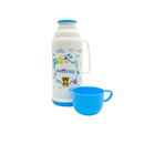 Termo 1Lt Flgj10 Mattina