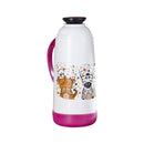 TERMO DEC INFANTIL 1L VANYPLAS