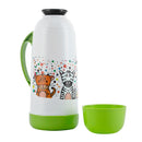 TERMO DEC INFANTIL 1L VANYPLAS