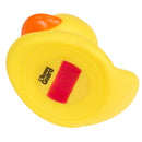 PATO TEMPERATURA BAÑO BA066 SAFETY