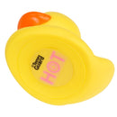 PATO TEMPERATURA BAÑO BA066 SAFETY