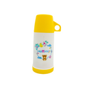 Termo 0.3Lt Flbd04 Mattina