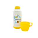 Termo 0.3Lt Flbd04 Mattina