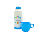 Termo 0.3Lt Flbd04 Mattina