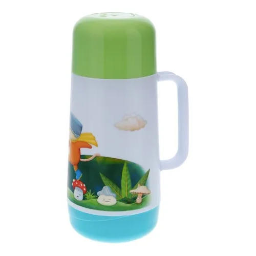 TERMO ZARY-ZARU 0.75LT IMUSA