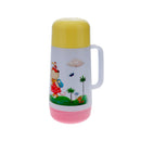 TERMO ZARY-ZARU 0.75LT IMUSA