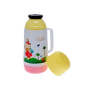 TERMO ZARY-ZARU 0.75LT IMUSA