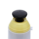 TERMO ZARY-ZARU 0.75LT IMUSA