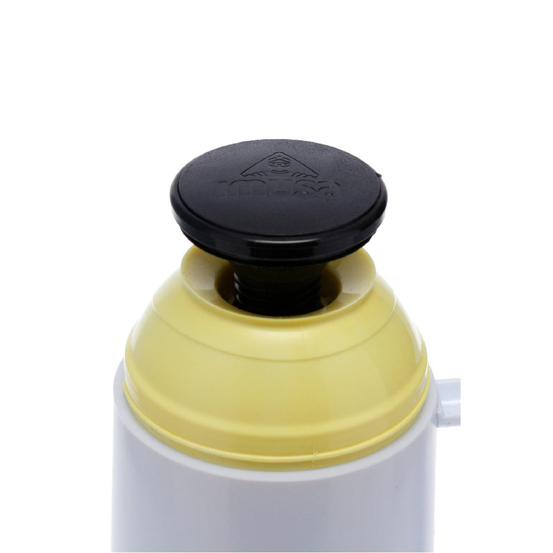 TERMO ZARY-ZARU 0.75LT IMUSA