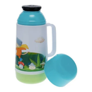 TERMO ZARY-ZARU 0.75LT IMUSA