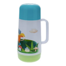 TERMO ZARY-ZARU 0.75LT IMUSA