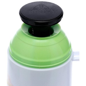 TERMO ZARY-ZARU 0.75LT IMUSA