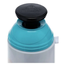 TERMO ZARY-ZARU 0.75LT IMUSA