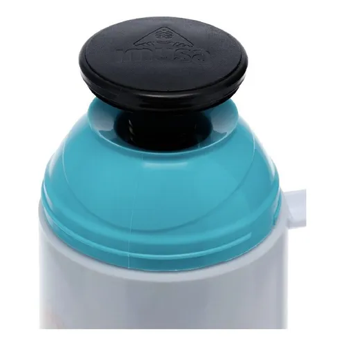 TERMO ZARY-ZARU 0.75LT IMUSA