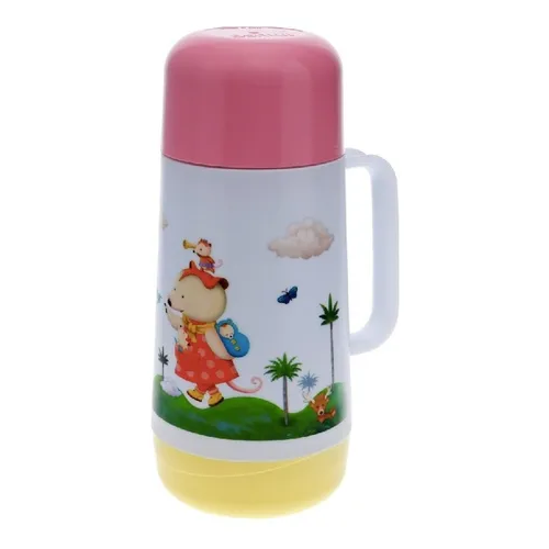 TERMO ZARY-ZARU 0.75LT IMUSA