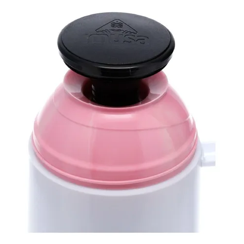 TERMO ZARY-ZARU 0.75LT IMUSA