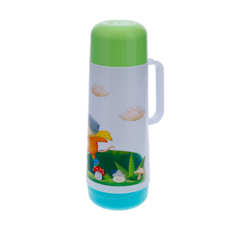 TERMO ZARY-ZARU 1LT IMUSA