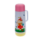 TERMO ZARY-ZARU 1LT IMUSA