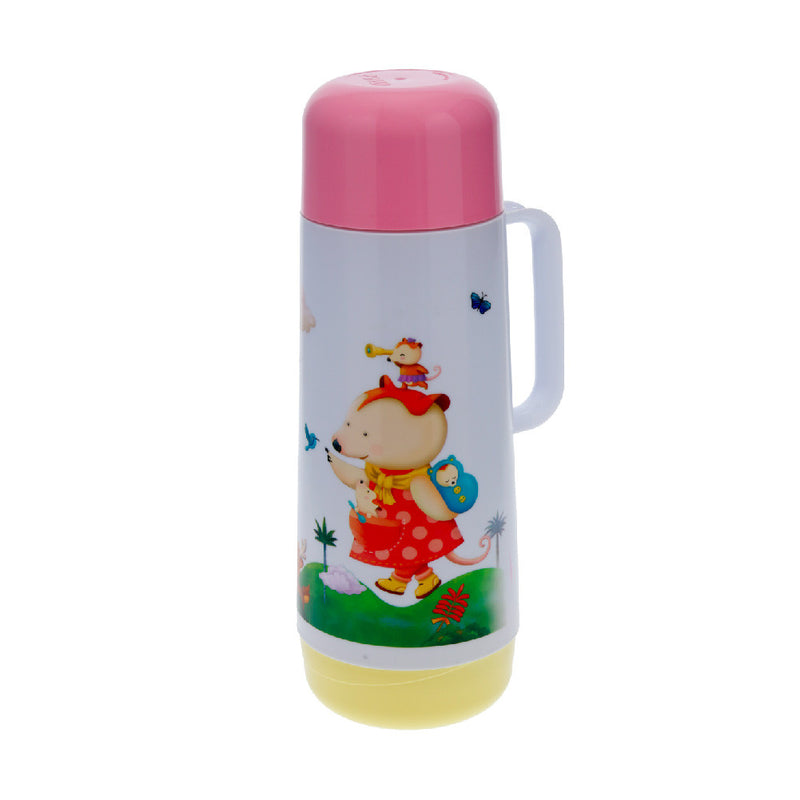 TERMO ZARY-ZARU 1LT IMUSA