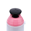 TERMO ZARY-ZARU 1LT IMUSA