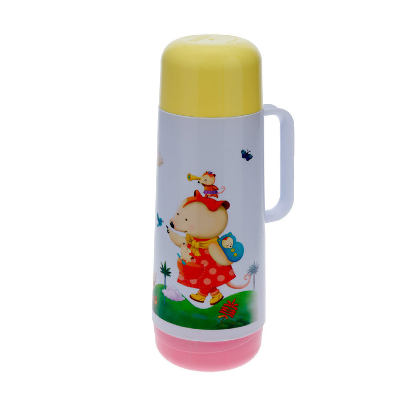 TERMO ZARY-ZARU 1LT IMUSA