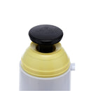 TERMO ZARY-ZARU 1LT IMUSA