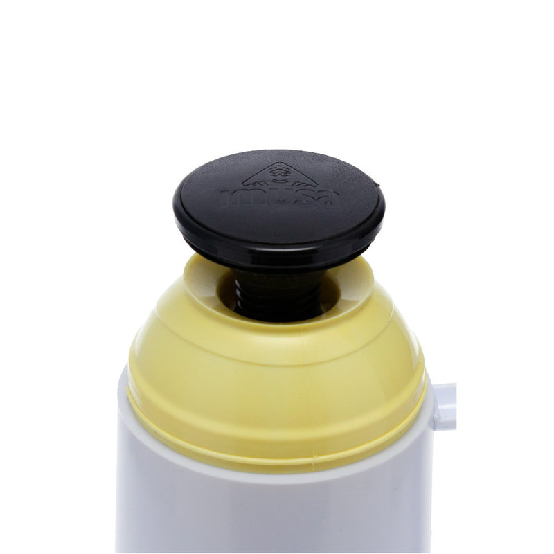 TERMO ZARY-ZARU 1LT IMUSA