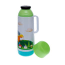 TERMO ZARY-ZARU 1LT IMUSA