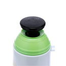 TERMO ZARY-ZARU 1LT IMUSA