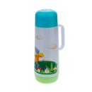 TERMO ZARY-ZARU 1LT IMUSA