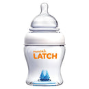 TETERO 4 ONZ  B15625 MUNCHKIN