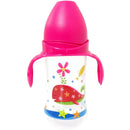 Tetero 8Oz 47610 Bebetto