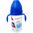 Tetero 8Oz 47610 Bebetto