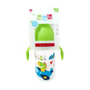 Tetero 8Oz 47610 Bebetto