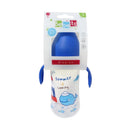Tetero 8Oz 47610 Bebetto