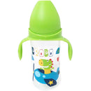 Tetero 8Oz 47610 Bebetto