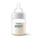 Tetero Anti-Colic 4Oz X2 Scf810/27 Avent (4613096308822)
