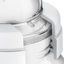 Tetero Anti-Colic 4Oz X2 Scf810/27 Avent (4613096308822)